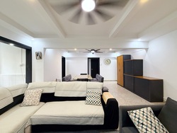 Blk 288 Tampines Street 22 (Tampines), HDB 5 Rooms #555716841